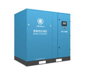 http://BLT定频空压机(4-90kW)