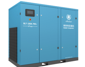 http://BLT变频空压机(11-90kW)
