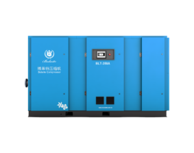 http://BLT定频空压机(110-560kW)